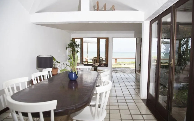 Villa da Praia Buzios