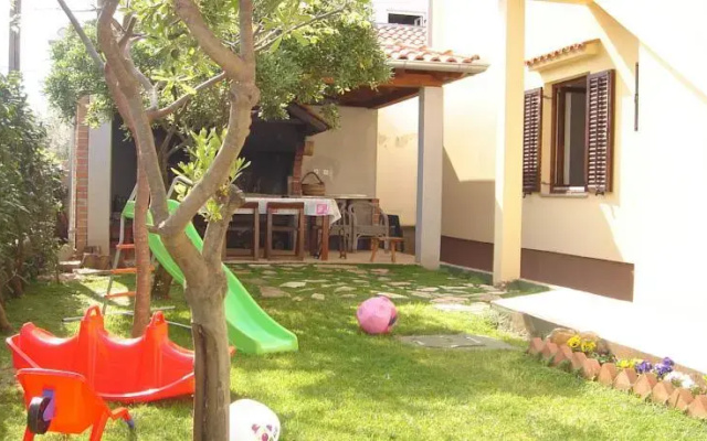 Apartments Dasa