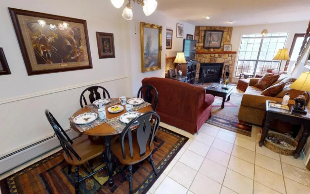 Casa Nueva 6