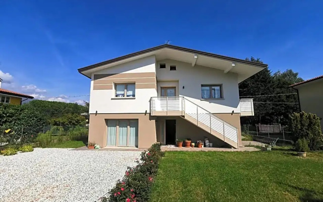 B&B I sassi del Piave
