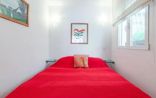 Finca 9