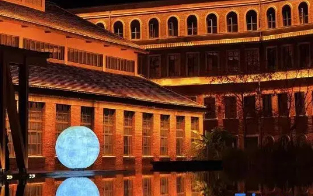 Do·Luxury Suites Hotel