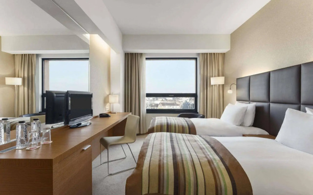 Ramada Oradea