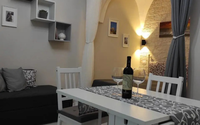 Apartment Casa Felice