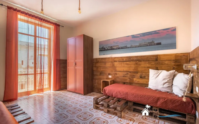 Violet Guest House