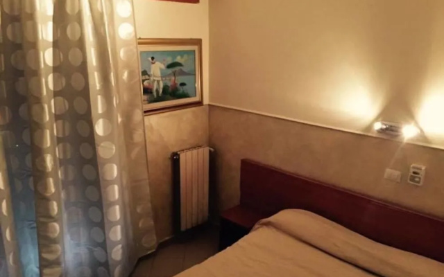 Hotel Viola