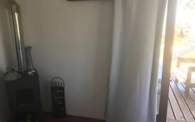 Posada Buscavida