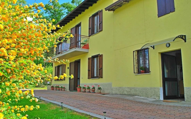 B&B Marienn
