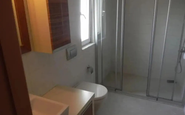 Villa Belek Delux by Belek Rental