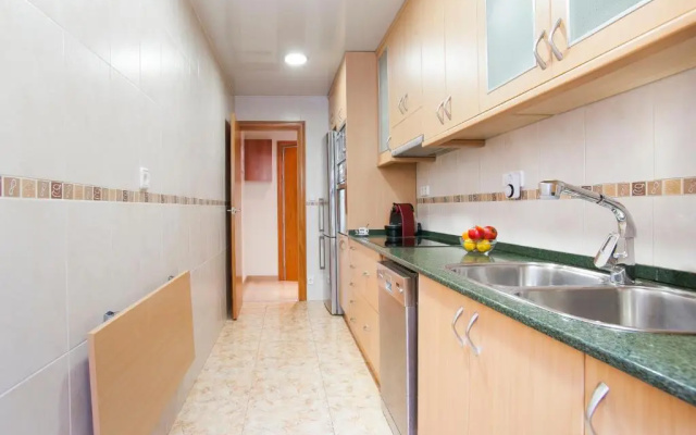 Tendency Apartments Forum 2