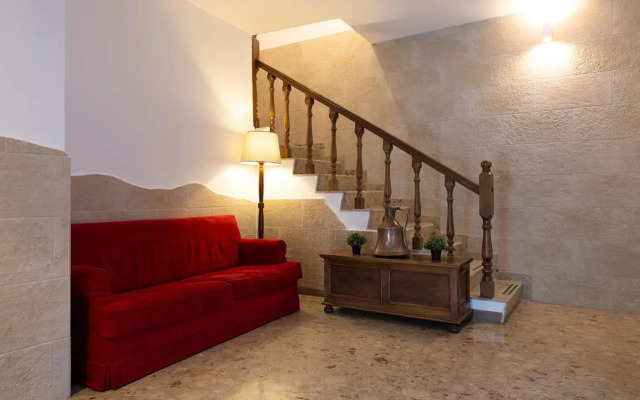 Fox House Bnb
