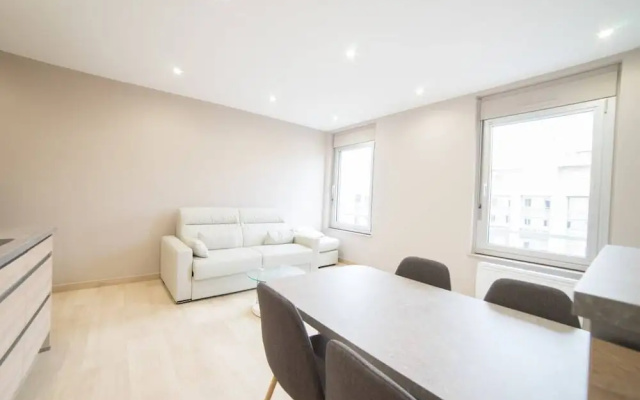 L'etoile Private Apartment Town Center
