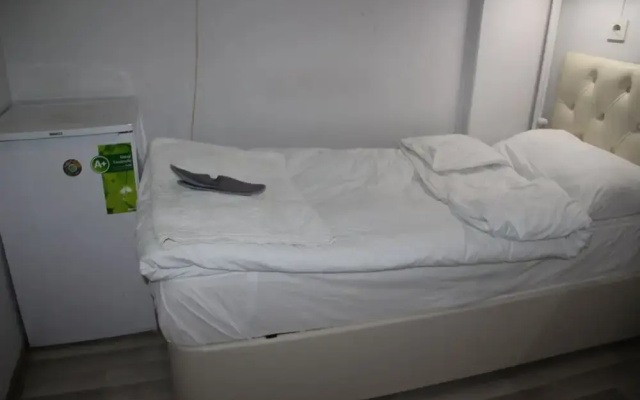 Otel Orkun
