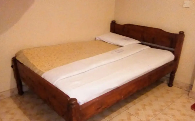 Care Guest House