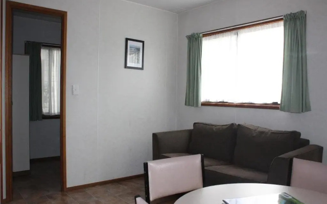 BIG4 Ingenia Holidays Inverloch