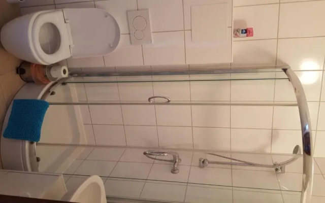 Appartements Vermietung