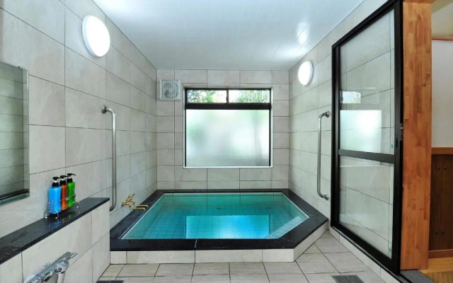 Ryokan Seifuso - Vacation STAY 02203v