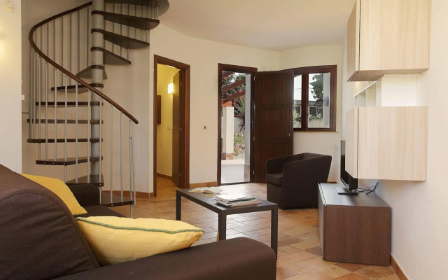 BfB Residence San Marco