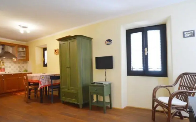 Santa Croce Studios