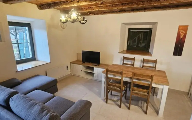 Vacation House Viskic