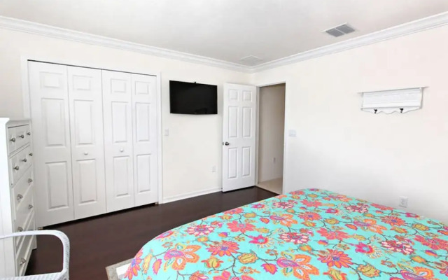 Veranda Palms 2627