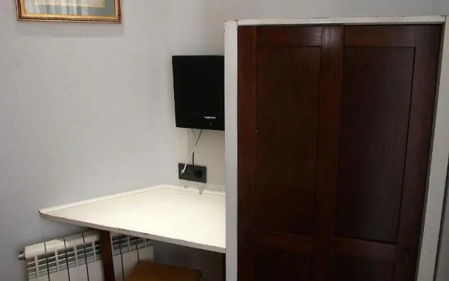 Hostal Centro
