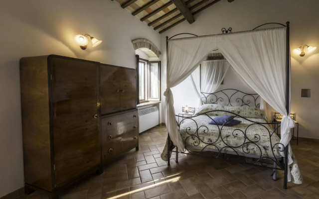 La Locanda del Musone - Loreto B&B Conero