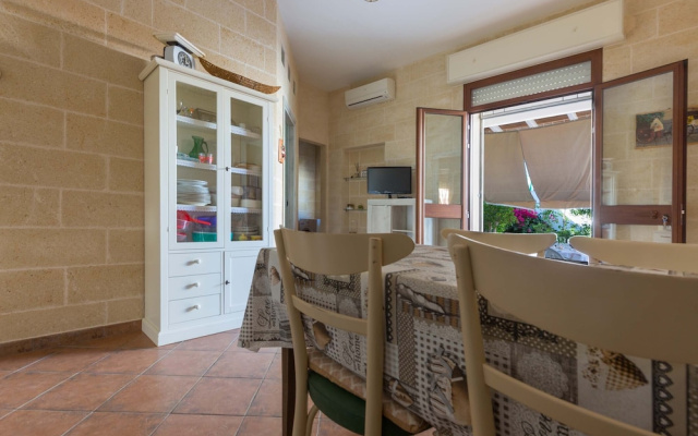 3132 Casa Francesca by Barbarhouse