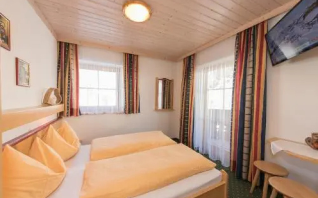 Appartements Marie-Anderl by Easy Holiday Appartements