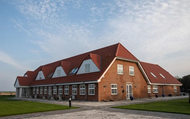 Kammerslusen