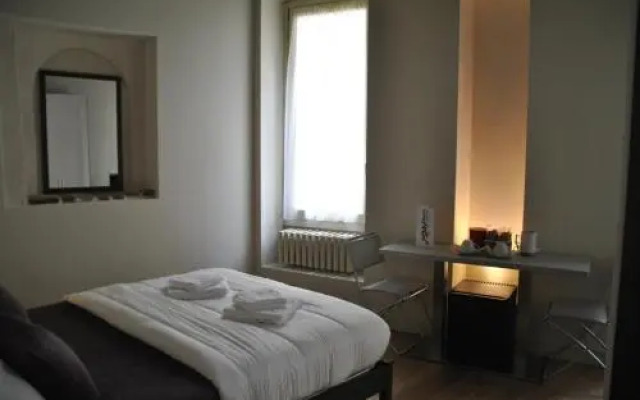 My Room Suite Center