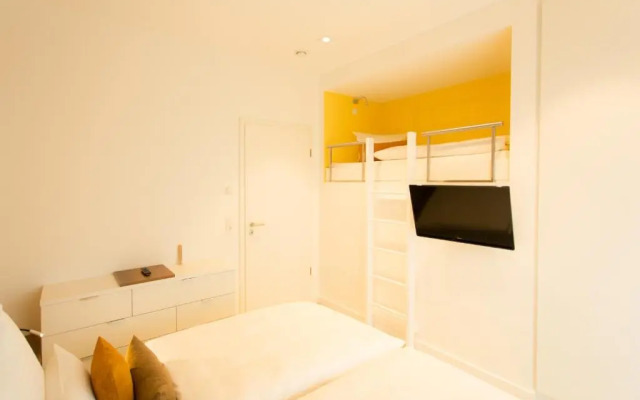Villa 4 You