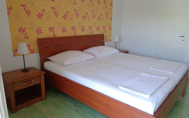 Guest House Busurelo