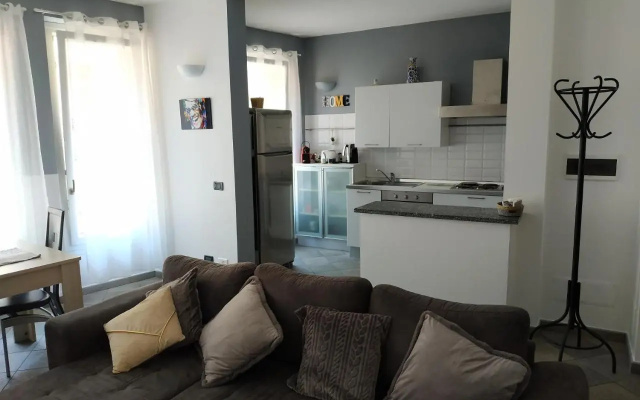 Beau Meuble 3 Pieces 60 M² Cannes Le Suquet