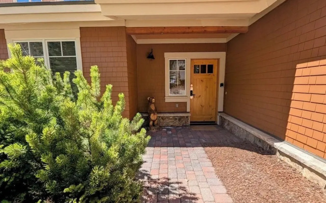 Settlers Creek 6521