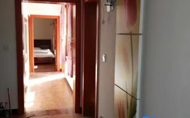 Sunflower Hotel