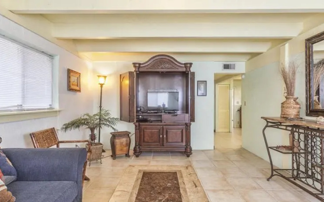 Beach Haven by Vacation Rental Pros