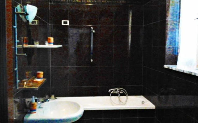 A Casa Di Amelì