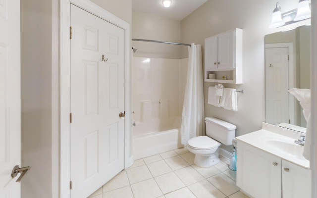 Magnolia North 4872-203
