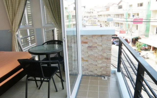 Sooi-Tee Guest House 2