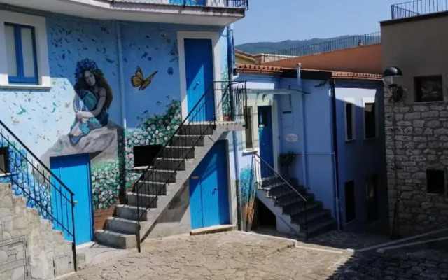 casa vacanza EVERY DAY