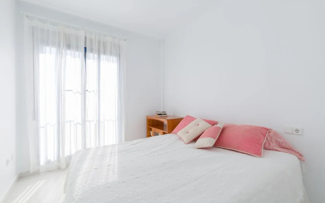 Fidalsa Dream House
