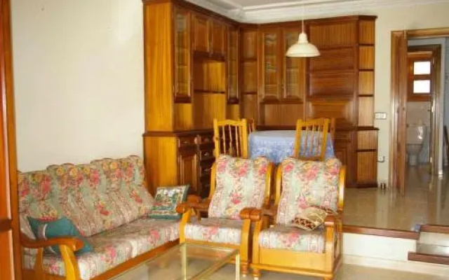Casa Teressa 3