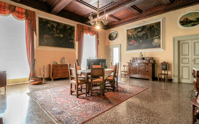 Palazzo Cittadella