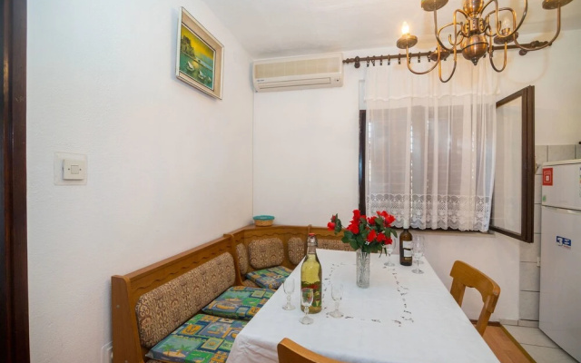 Apartments Ana