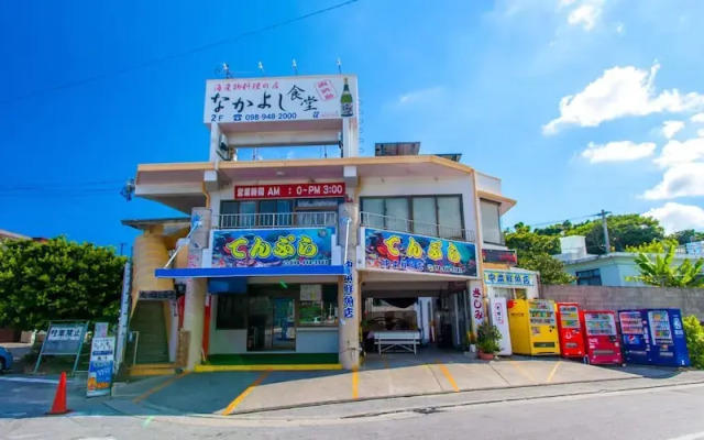 hotelImage