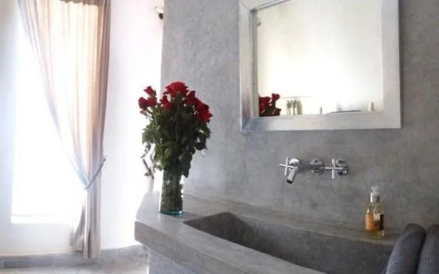 Riad Kasbah 117