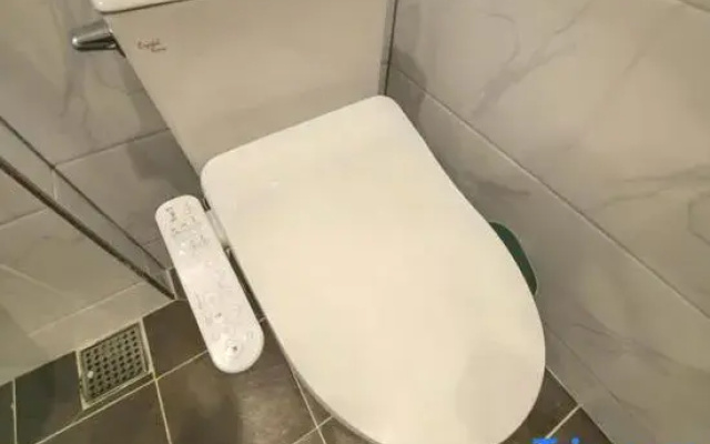 Mokpo ayana hotel