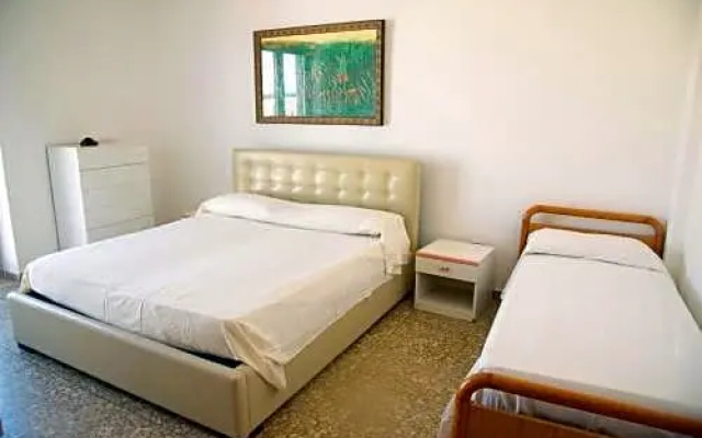 Hotel Morini