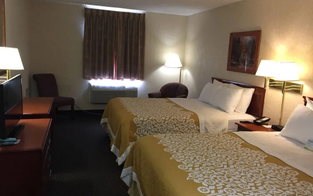 Days Inn Colby